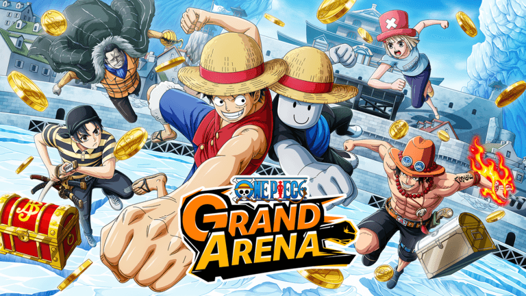 Game gallery image 4