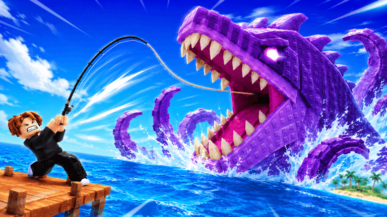 Game gallery image 5
