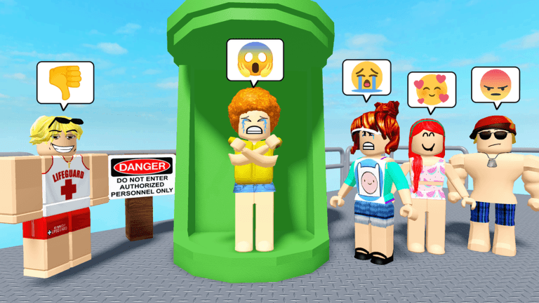 Game gallery image 4