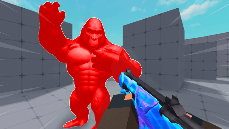 Game gallery image 2