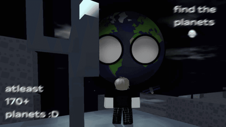 Game gallery image 5