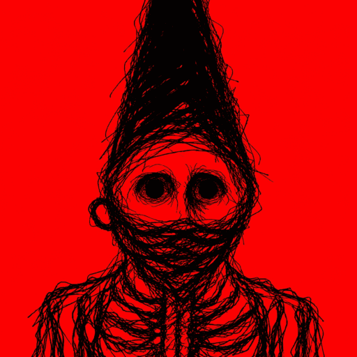 THE CONE thumbnail