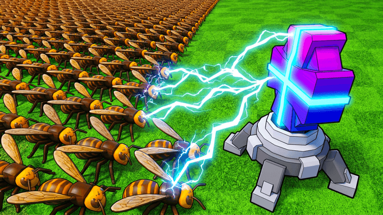 Game gallery image 2