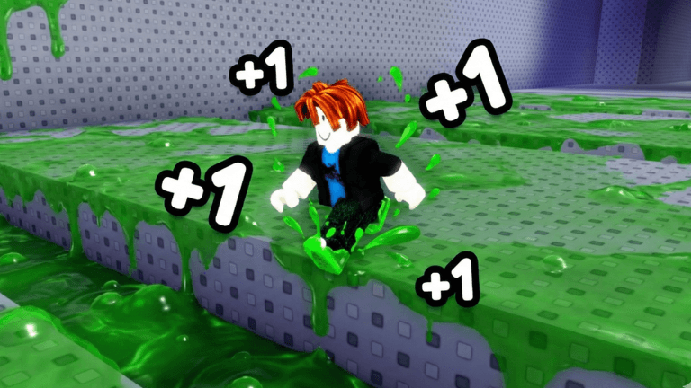 Game gallery image 4