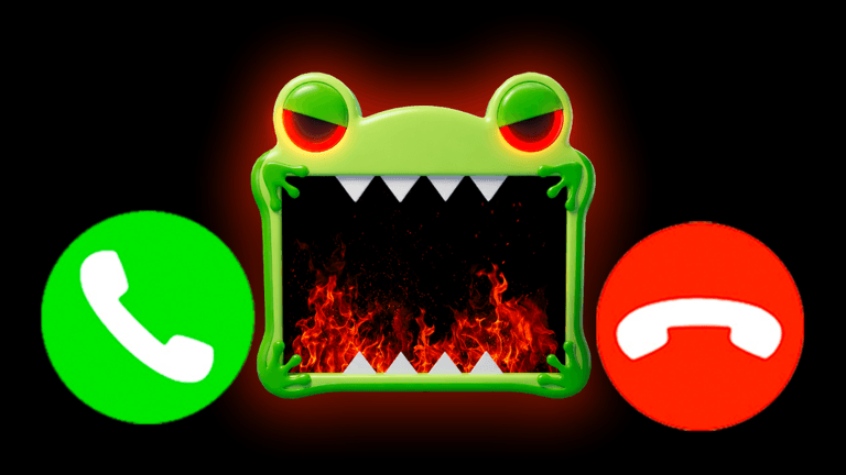 Game gallery image 2