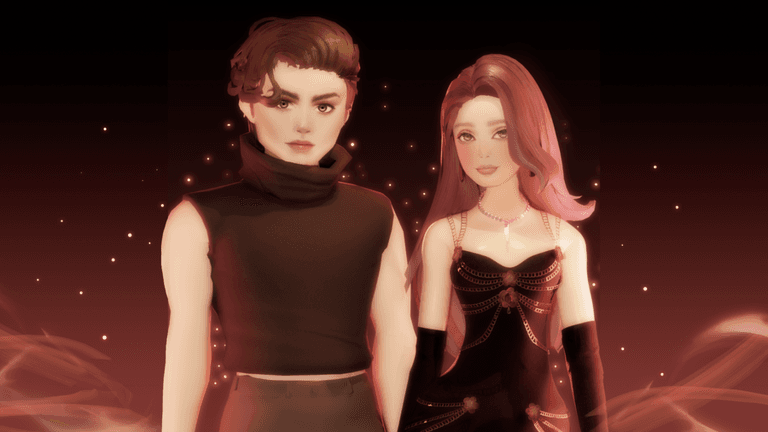 Game gallery image 2