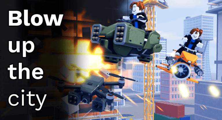 Game gallery image 2