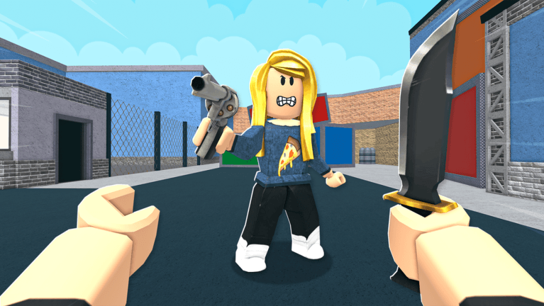 Game gallery image 5