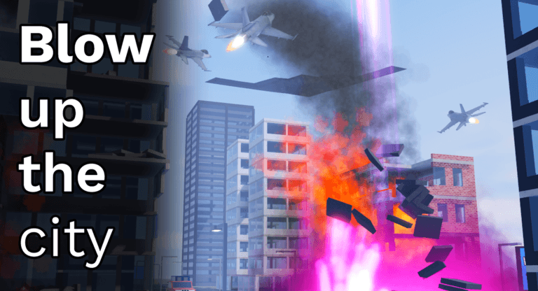Game gallery image 3
