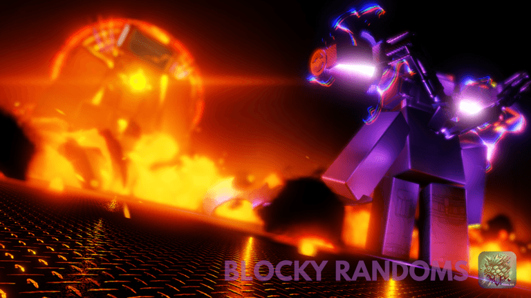 Game gallery image 3
