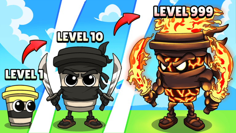Game gallery image 5