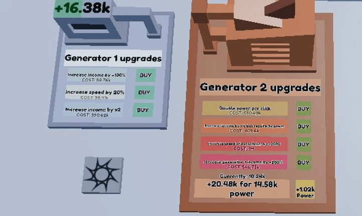 Game gallery image 2