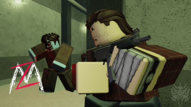 Game gallery image 5