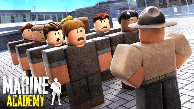 Game gallery image 3