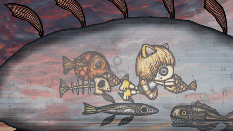 Game gallery image 4