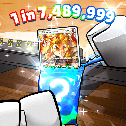 My Card Shop! thumbnail