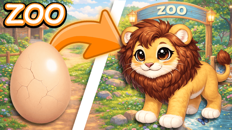 Game gallery image 2