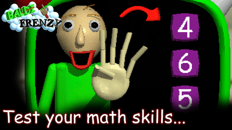 Game gallery image 2