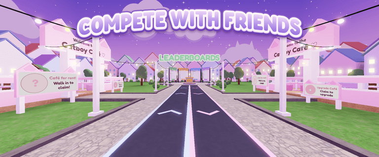 Game gallery image 2