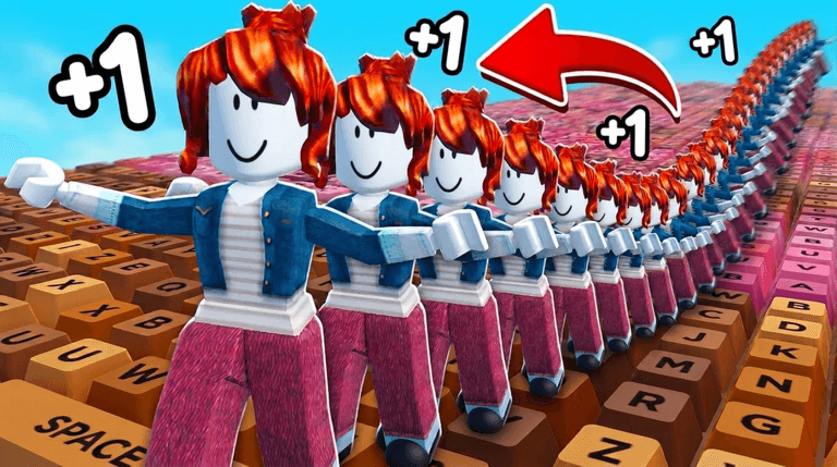 Game gallery image 2