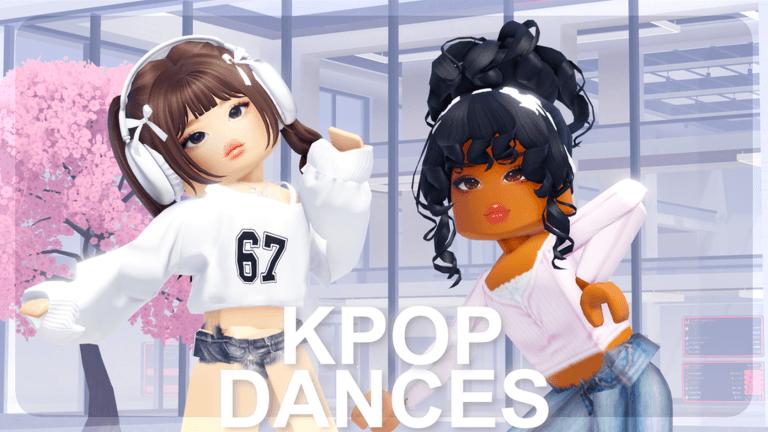Game gallery image 2