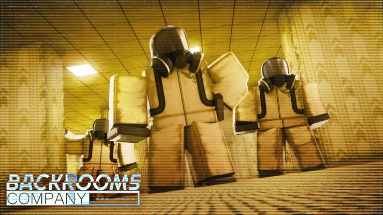 Game gallery image 4