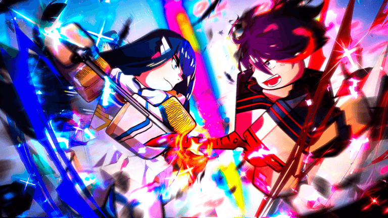 [BLEACH + TRUNKS]🔥 Anime Unlimited
