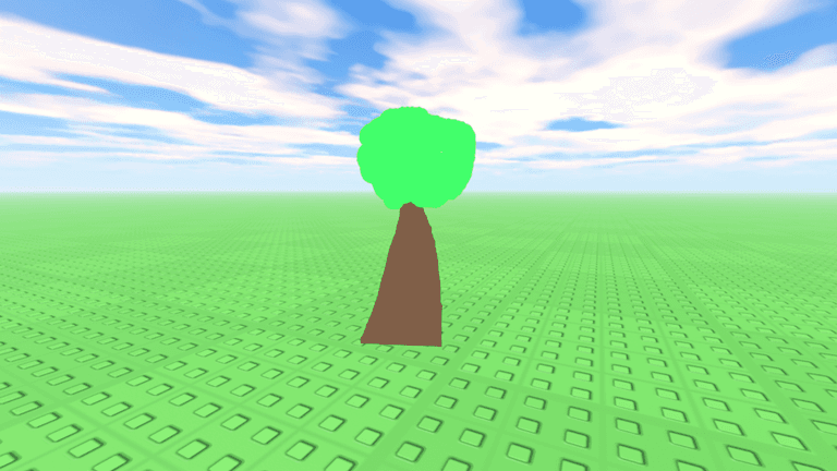 Game gallery image 2