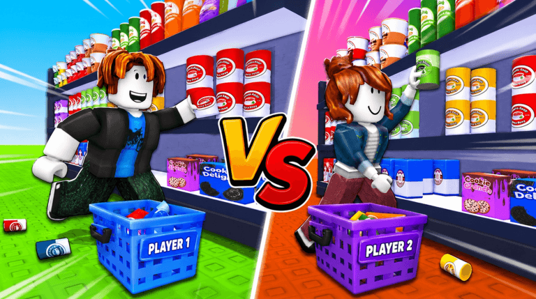 Game gallery image 2
