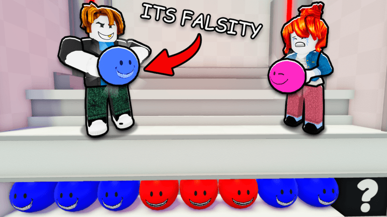 Game gallery image 3