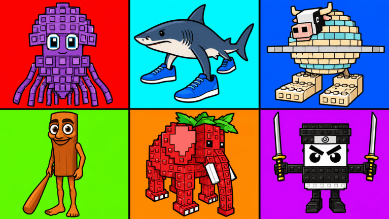 Game gallery image 3
