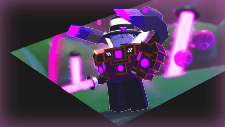 Game gallery image 3