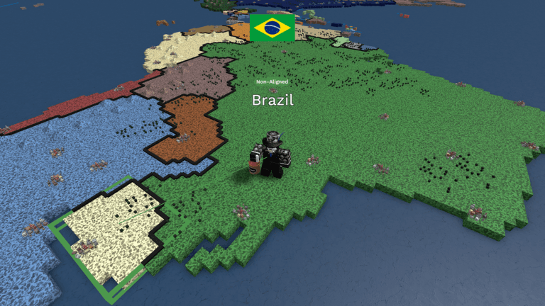 Game gallery image 2