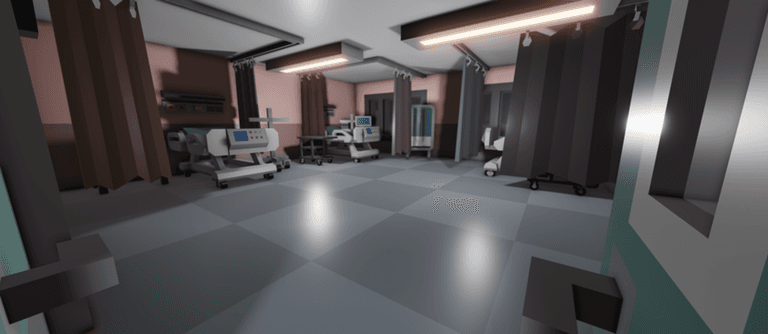 Game gallery image 4