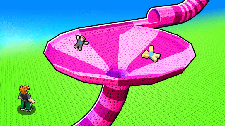 Game gallery image 4