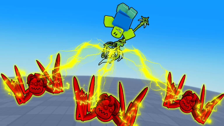 Game gallery image 4