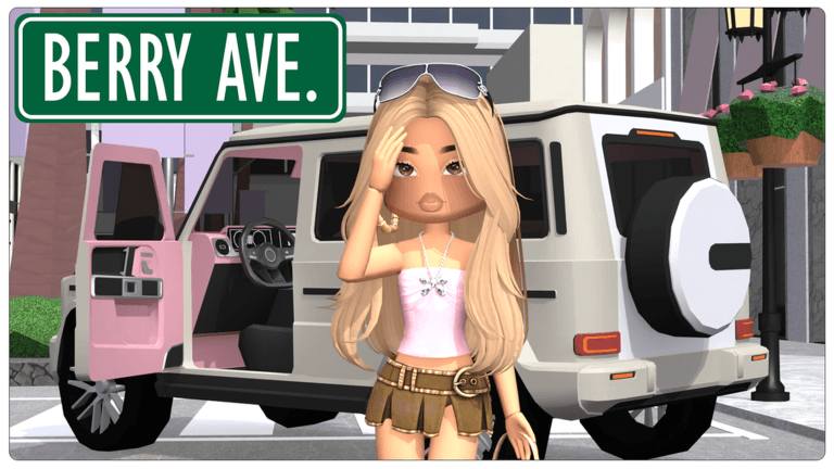 Game gallery image 4