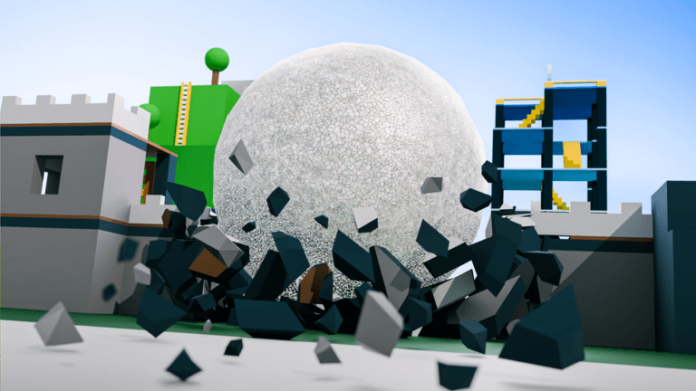 Game gallery image 3