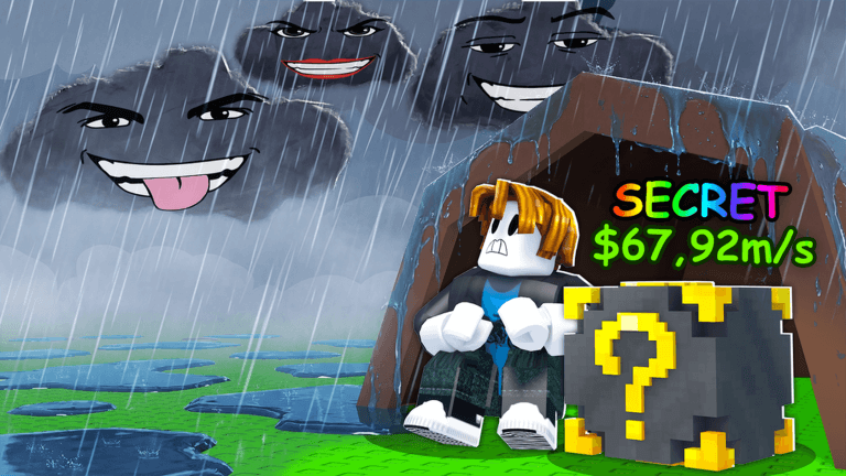 Game gallery image 3