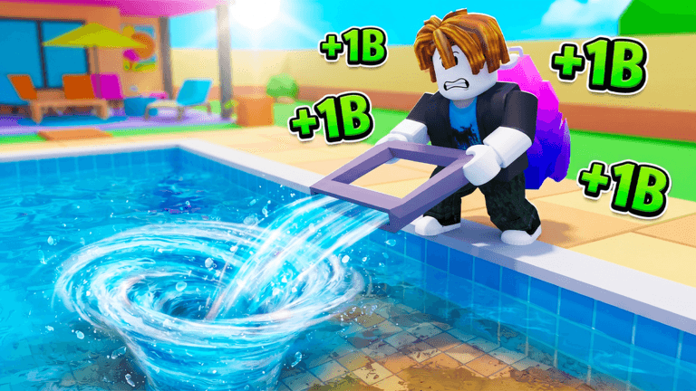 Game gallery image 3
