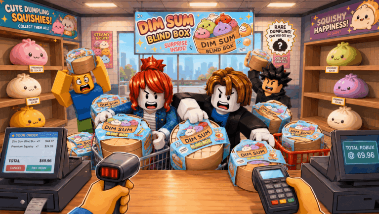 Game gallery image 4
