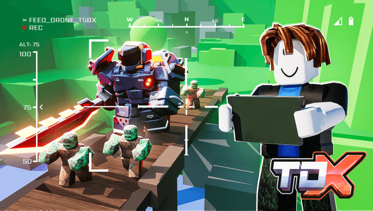 Game gallery image 5