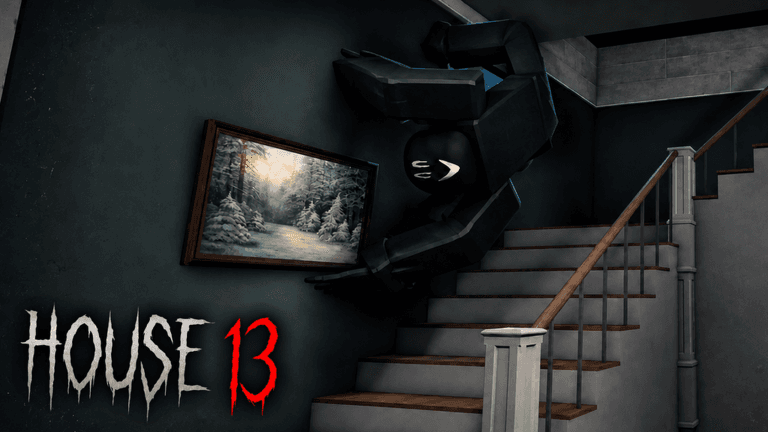 Game gallery image 5