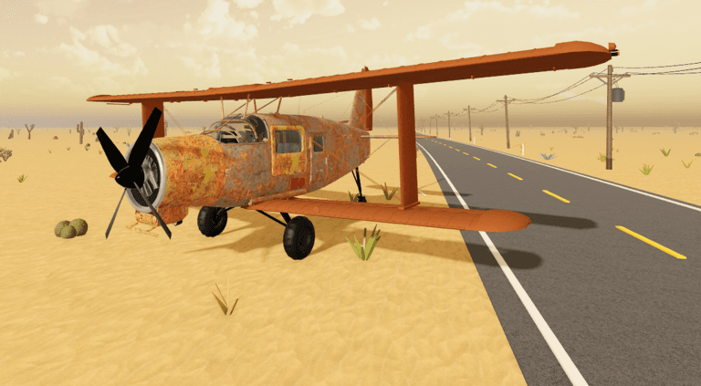Game gallery image 3