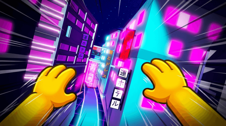 Game gallery image 5