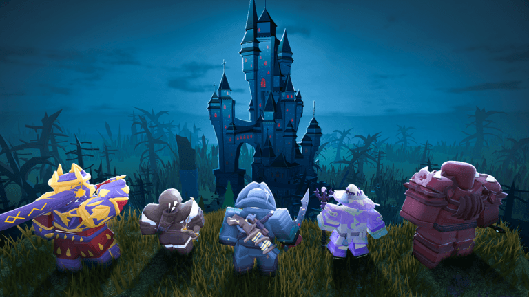 Game gallery image 3