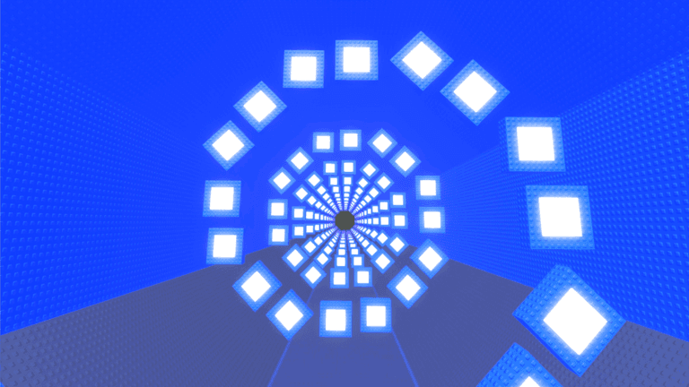Game gallery image 4