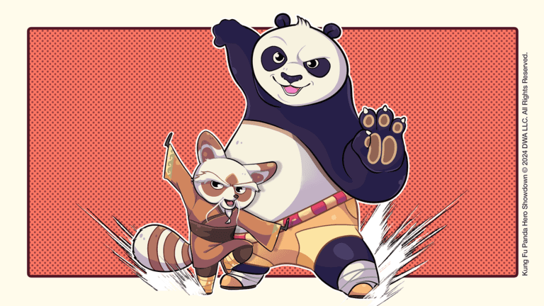 Game gallery image 3