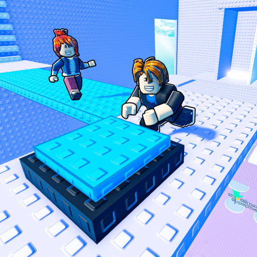 Teamwork Tower thumbnail