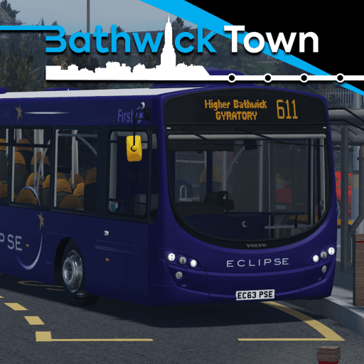 Bathwick Town thumbnail
